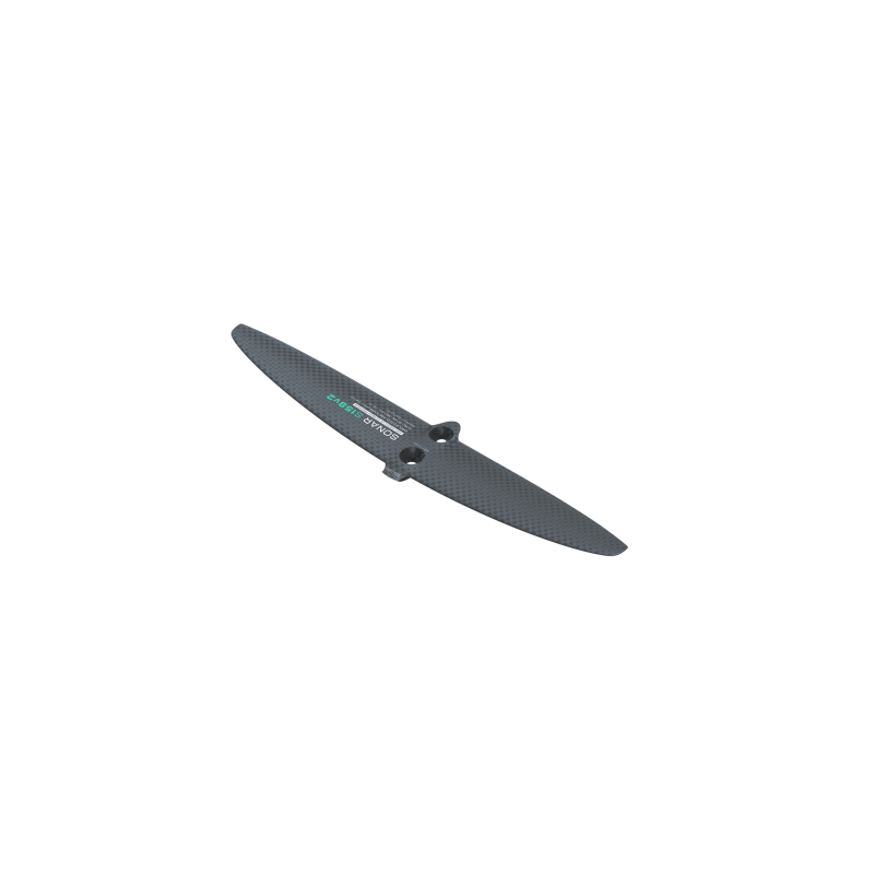 Sonar S158 Stabilizer V2 - 2027