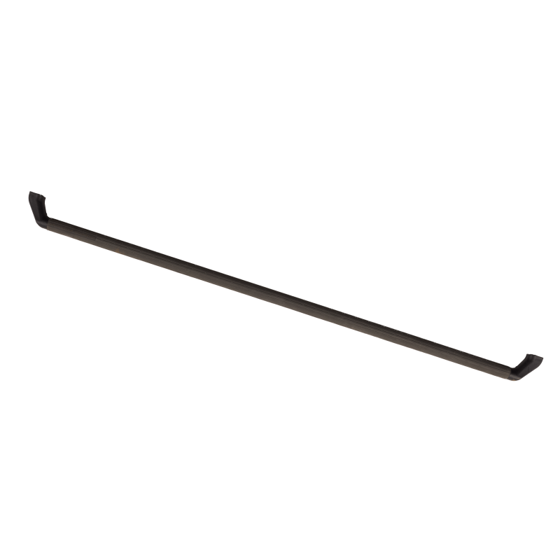 Griplock Wing Boom