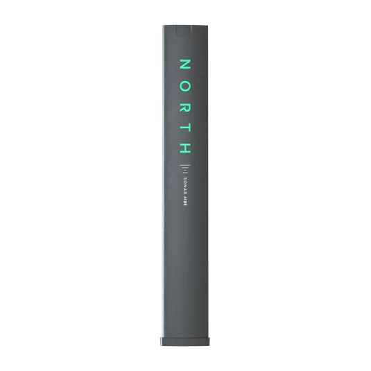 Sonar AF80 Foil Mast - 2027