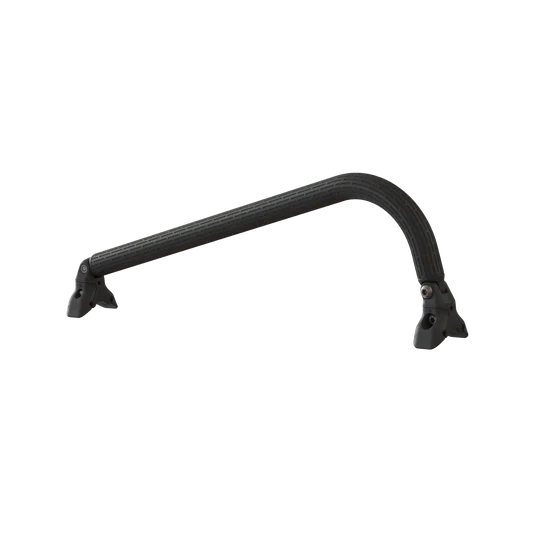 Shiftlock J Handle