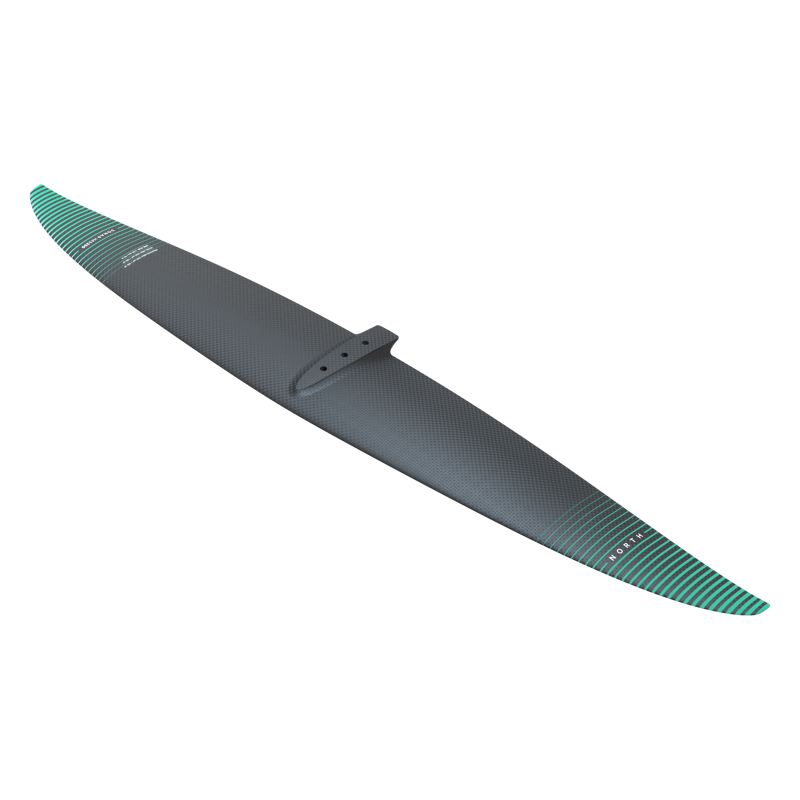 Sonar HA1250 Front Wing - 2027