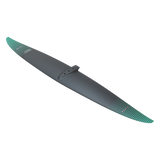 Sonar HA1250 Front Wing - 2027
