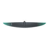 Sonar HA1250 Front Wing - 2027