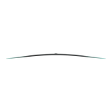 Sonar HA1250 Front Wing - 2027