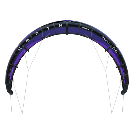 North Orbit Kite 2027 image 9