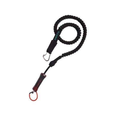 Mystic - Handle Pass Leash - 2026 image 0