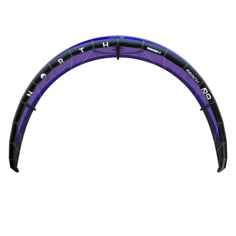 North Reach Kite - Deep Purple - 2027 image 4