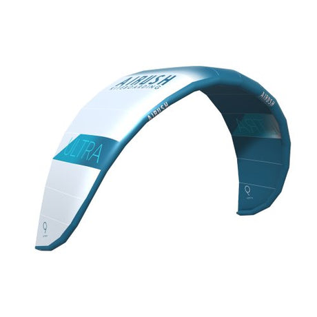 Airush Ultra V5 image 0