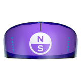 North Reach Kite - Deep Purple - 2027 image 2
