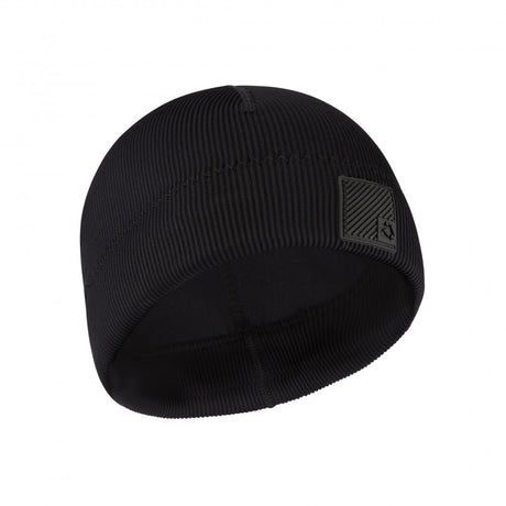 Mystic - Beanie Neoprene 2mm image 4