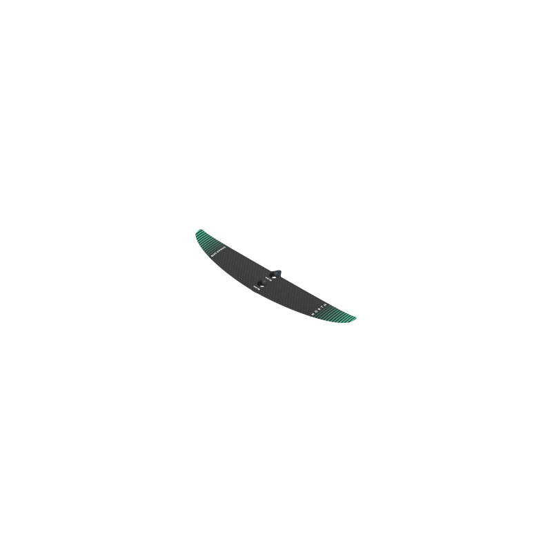 Sonar 178 Stabilizer - 2027