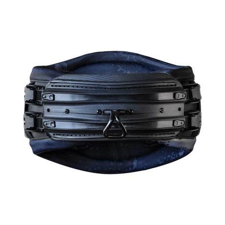 ELITE CARBON TYPE 1 HYPERLOCK HARNESS image 7