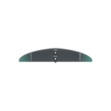Sonar 238 Stabilizer - 2026