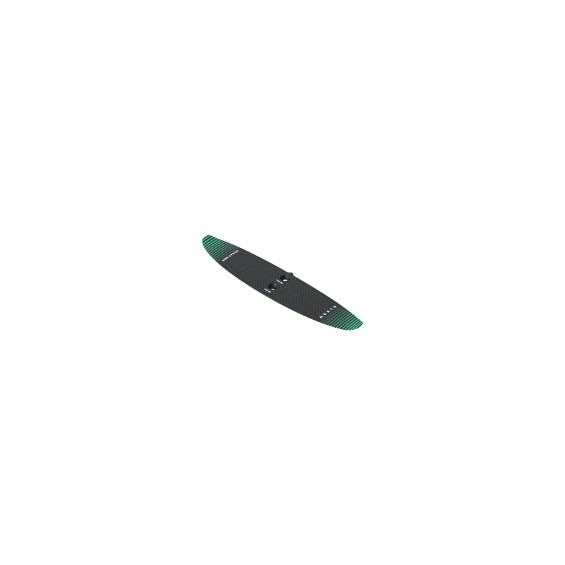 Sonar 215 Stabilizer - 2027