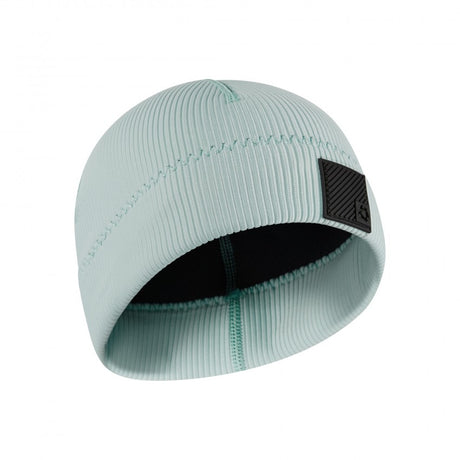 Mystic - Beanie Neoprene 2mm image 0