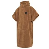 Mystic Poncho Teddy 2024 image 4