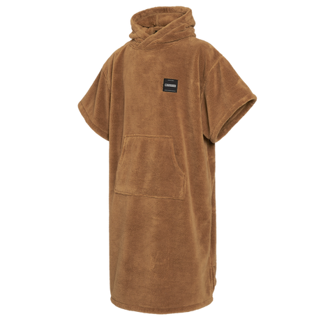 Mystic Poncho Teddy 2024 image 4