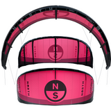 North Orbit Kite 2025 image 3