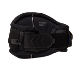 Mystic Majestic Waist Harness 2024 image 3