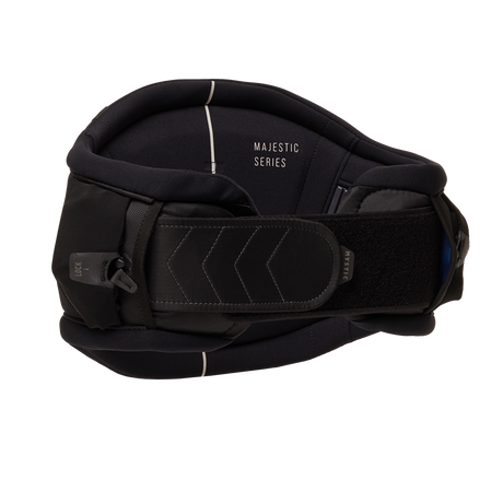Mystic Majestic Waist Harness 2024 image 3