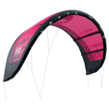 North Orbit Kite 2025 image 1