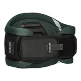Mystic Warrior X Waist Harness  2021 image 1