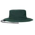 The Fisherman Cap Brave Green image 0
