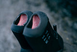 Mystic Supreme Boot 7mm 2023 image 3