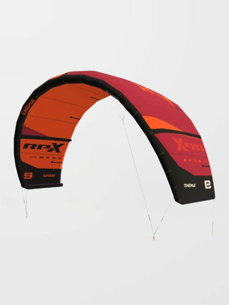 Slingshot RPX V1 Kite 2021 image 2