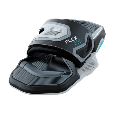 North Flex Pro Bindings image 0