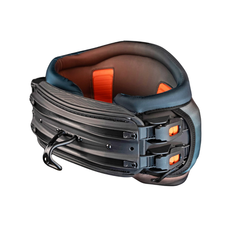 ELITE TYPE 2 HYPERLOCK HARNESS image 1