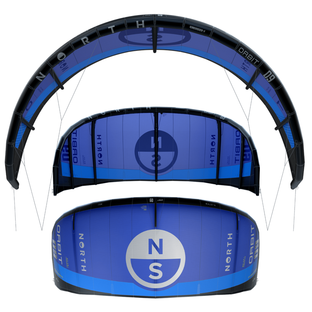 North Orbit Kite 2025 image 11