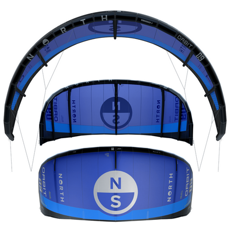 North Orbit Kite 2025 image 11