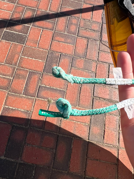 North Orbit Ultra Kite - 2025 image 4