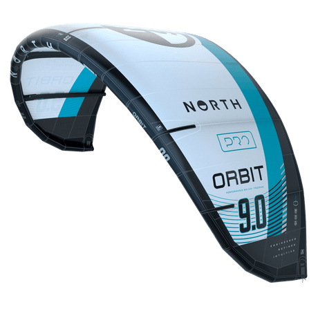 North Orbit Pro Kite 2025 image 0