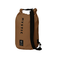Dry Bag DTS Slate Brown 2025 image 0