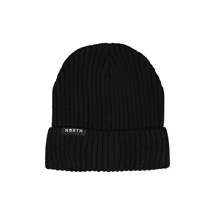 North Passage Beanie 2025 image 1
