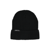 North Passage Beanie 2025 image 1