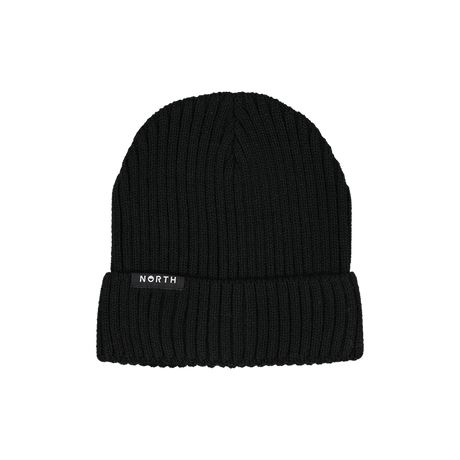 North Passage Beanie 2025 image 1