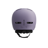 Mystic Vandal Pro Helmet image 2