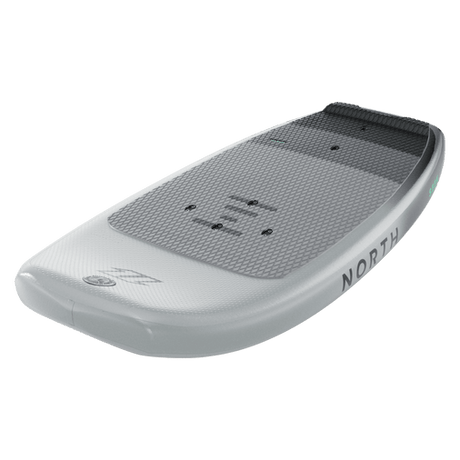 North Seek Air Foil Board 2024 image 2
