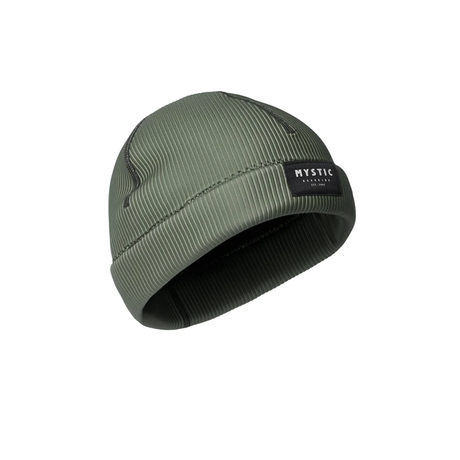 Beanie Neoprene 2mm - 2027 image 0