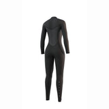 Gem Fullsuit 5/4mm Front Zip - 2026