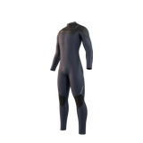 Star Fullsuit 5/3mm Fzip - Navy - 2027