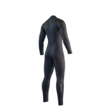 Star Fullsuit 5/3mm Fzip - Navy - 2027