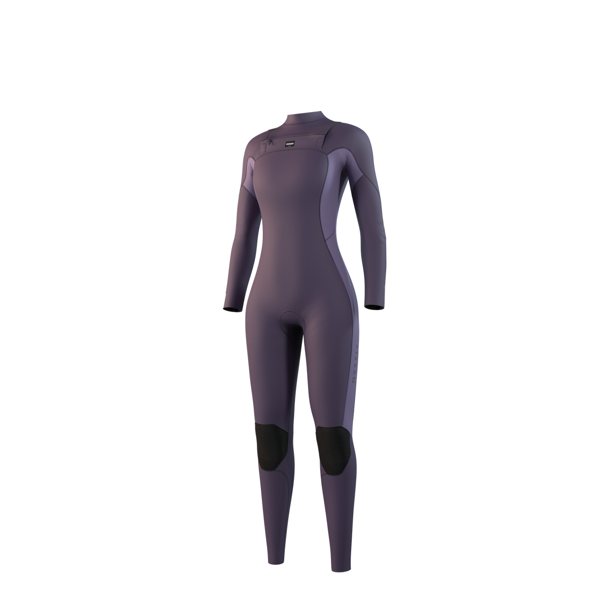 Haven Fullsuit 5/3mm Double FrontZip Women - Purple - 2026