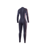 Haven Fullsuit 5/3mm Double FrontZip Women - Purple - 2026
