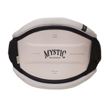 Majestic Waist Harness - Off White - 2026