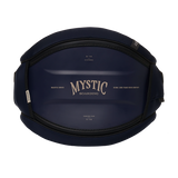Majestic Waist Harness - Navy - 2026