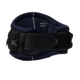 Majestic Waist Harness - Navy - 2026